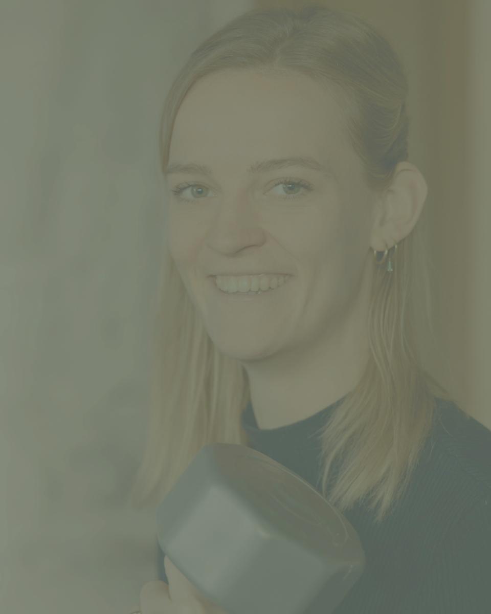 artist messeservice-team-willi-voss-01