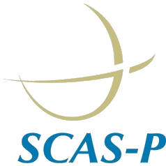 artist messeservice-team-willi-voss-01